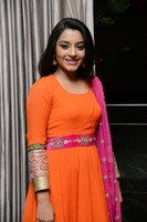 Alisha Baig Stills
